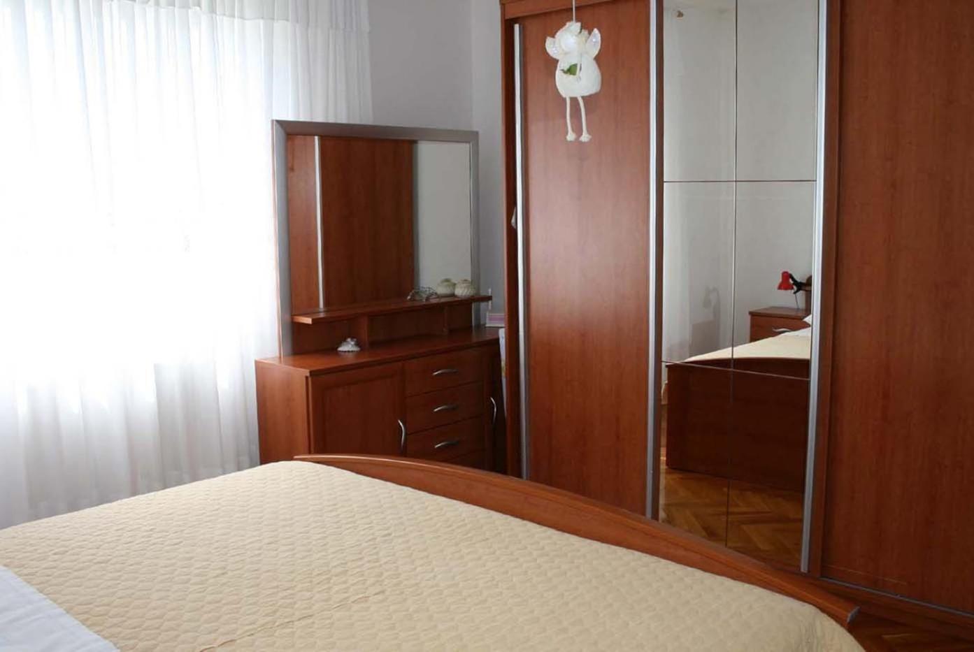 Apartments Palma Sibenik Ngoại thất bức ảnh