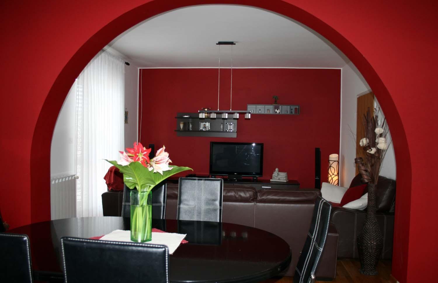 Apartments Palma Sibenik Ngoại thất bức ảnh